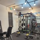 니나강짐 구디점 이미지