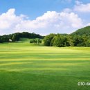 섬진개발(주)