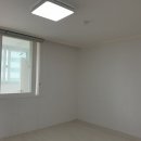 두보아파트 이미지