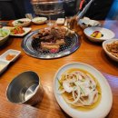 화사랑갈비 이미지