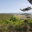 대투정비 이미지