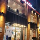 투썸플레이스노원문화의