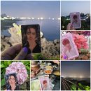 효진식당 이미지