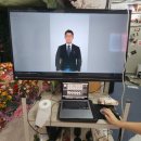 싼타 사진관 l 서울 영등포 증명 여권사진, 컨셉 프로필 완전 강추 후기