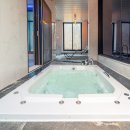 엔제이풀빌라 이미지