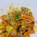 먹는 행복 이미지