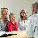 로엘심장혈관흉부외과의원 이미지