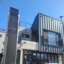 영빈반점 이미지