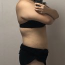 아트너의원 이미지