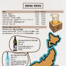 이씨네 이미지