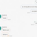 헤라호텔 | 보홀 헤라스파 입국팩 마사지 0.5박 내돈내산 후기