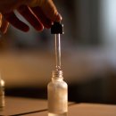 양덕동100 이미지