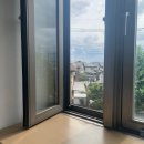 서05-404 | 일본 교환학생 7주차 _ 연극 아라비안나이트, 문구마켓(文具マーケット)