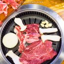 풍년정육점식당 이미지