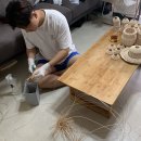 강구성모의원 | 10월 - 1,2주 일기 :: 바쁘게 돌아가는 하루 이틀, 매일 !