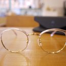 팩트디자인하우스 이미지