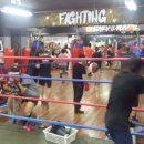 지문실복싱클럽 이미지