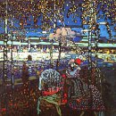 소리하우스 이미지