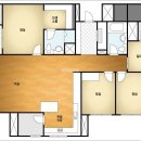 펜타힐즈2로 이미지