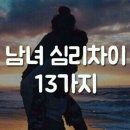 이노티안경원 고척시장점 이미지
