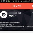 가장 잔인한 달 4월을 맞이하는 솜의 자세