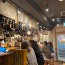 후쿠오카 여행 :: 텐진 이마이즈미 육초밥 니쿠스시 후기 (텐진 이자카야 추천, Niku Sushi)