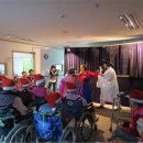 누리지역아동센터 2 이미지