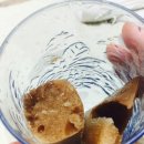 하드슈퍼마켓 이미지