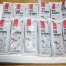 용광에너지 | 아침대용식으로도 좋은 다이어트 식품 건강현미밥바