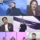 로또스튜디오 이미지