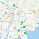 카페16온스시청행복주택점