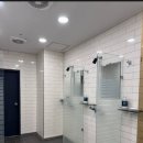 여의도 골프 레슨 이미지