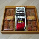 천년농장 이미지