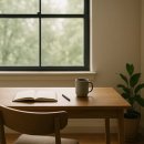 평택고등학교 이미지