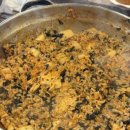 태조감자국 이미지