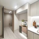 십정약국 이미지