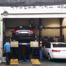 깨끗한자동차나라 이미지