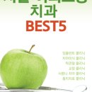 서울선샤인치과의원 이미지