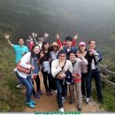 진흥목장 이미지