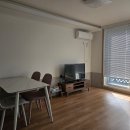 애견펜션 돌봄 | 태안애견동반 반려견과 행복한 추억을 만든 태안 애견펜션 돌봄 후기