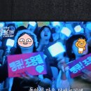 KBS노래방 | [조용필 KBS 콘서트 시청후기] 10대 팬에서 50대 관객으로, ‘이 순간을 영원히’ 함께한 감동의 밤