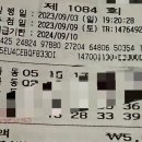 성심슈퍼 이미지