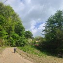 가평베네스트G.C 이미지