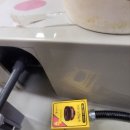 포인트PC 이미지