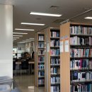 다대도서관 이미지