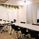 사평대로53길 53 이미지