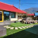 하동호호스테이 이미지