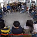 선행초등학교 이미지