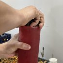 보라889 수산 이미지