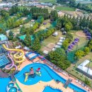 클럽레스피아 이미지